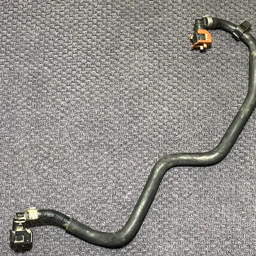 2014 Yamaha Yz250f Oem Fuel Line 1SM-13971-02-00 Yz 14-18
