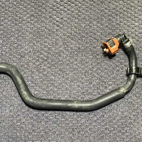 2014 Yamaha Yz250f Oem Fuel Line 1SM-13971-02-00 Yz 14-18