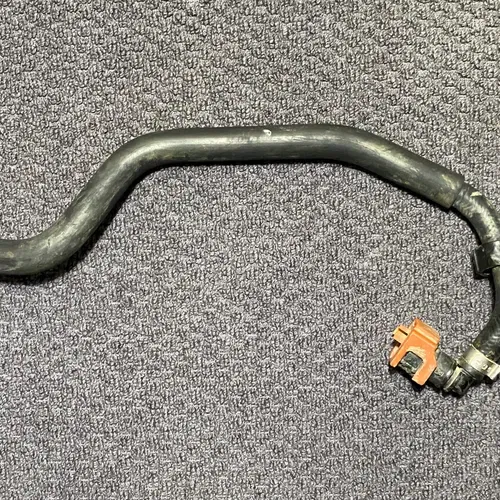 2014 Yamaha Yz250f Oem Fuel Line 1SM-13971-02-00 Yz 14-18