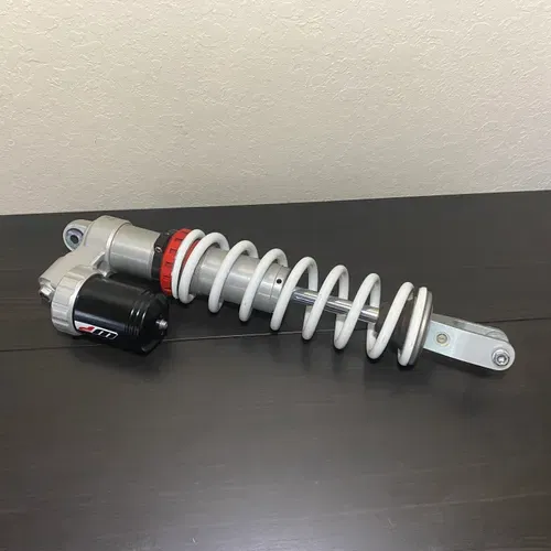 ディズニープリンセスのベビーグッズも大集合 2019 KTM SX XC-F 16-22 Suspension Shock Rear WP Oem SX-F 250 パーツ