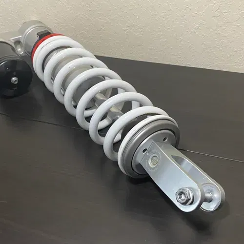 2019 KTM 250 SX-F Oem WP Rear Shock Suspension 16-22 XC-F SX 2019 KTM 250 SX-F Oem WP Rear Shock Suspension 16-22 XC-F SX
