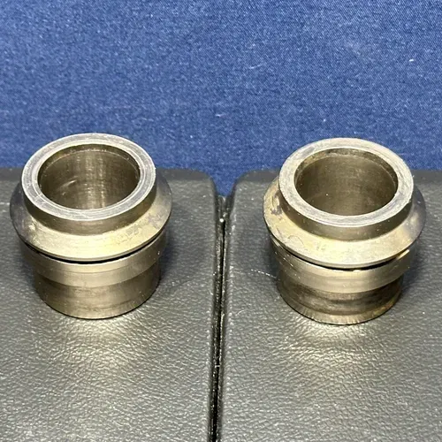 GasGas OEM - FRONT WHEEL SPACER GasGas OEM - FRONT WHEEL SPACER