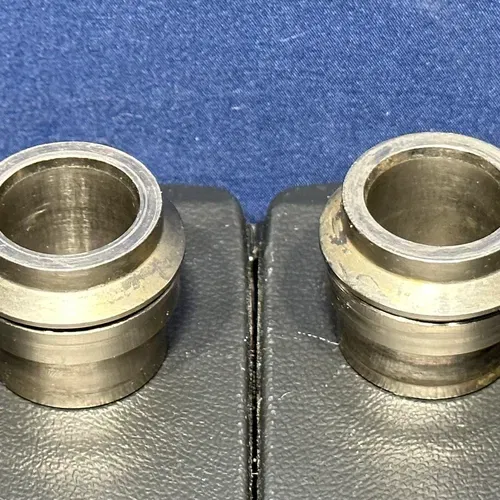 GasGas OEM - FRONT WHEEL SPACER GasGas OEM - FRONT WHEEL SPACER