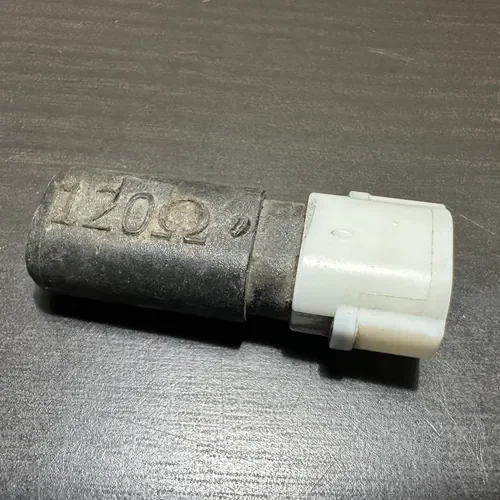 KTM Oem Endconnector Can-Bus 000700000AL001 Electrical Wiring End Connector SX-F