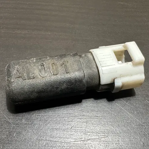 KTM Oem Endconnector Can-Bus 000700000AL001 Electrical Wiring End Connector SX-F