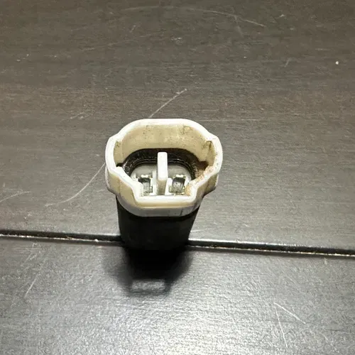 KTM Oem Endconnector Can-Bus 000700000AL001 Electrical Wiring End Connector SX-F