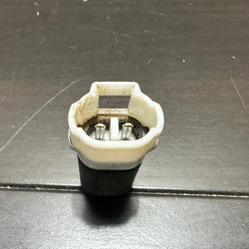 KTM Oem Endconnector Can-Bus 000700000AL001 Electrical Wiring End Connector SX-F