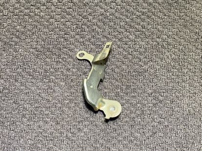 2012 Honda Crf250r Oem Connector Stay 50180-KRN-A40 Bracket 