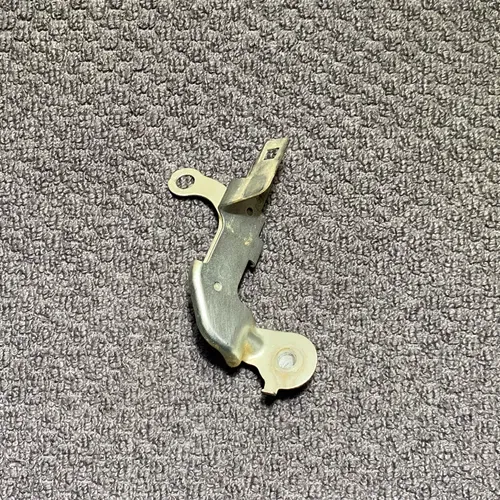 2012 Honda Crf250r Oem Connector Stay 50180-KRN-A40 Bracket 