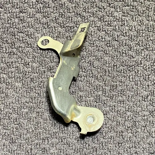 2012 Honda Crf250r Oem Connector Stay 50180-KRN-A40 Bracket 