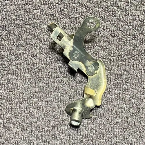 2012 Honda Crf250r Oem Connector Stay 50180-KRN-A40 Bracket 