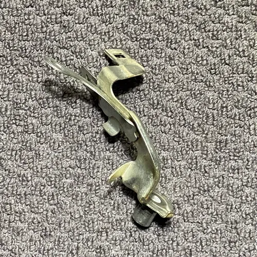 2012 Honda Crf250r Oem Connector Stay 50180-KRN-A40 Bracket 
