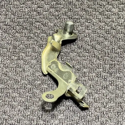 2012 Honda Crf250r Oem Connector Stay 50180-KRN-A40 Bracket 