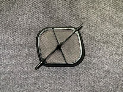 2018 KTM 250 SX-F Oem Air filter Support Screen Cage 350 450