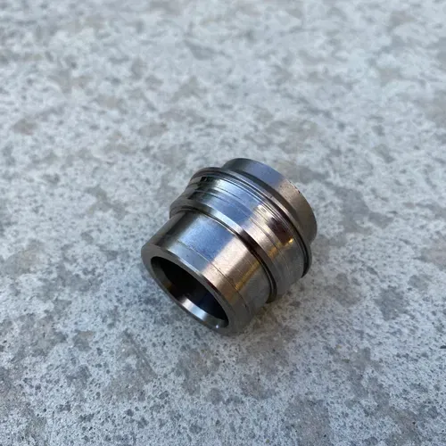 GasGas OEM - FRONT WHEEL SPACER GasGas OEM - FRONT WHEEL SPACER