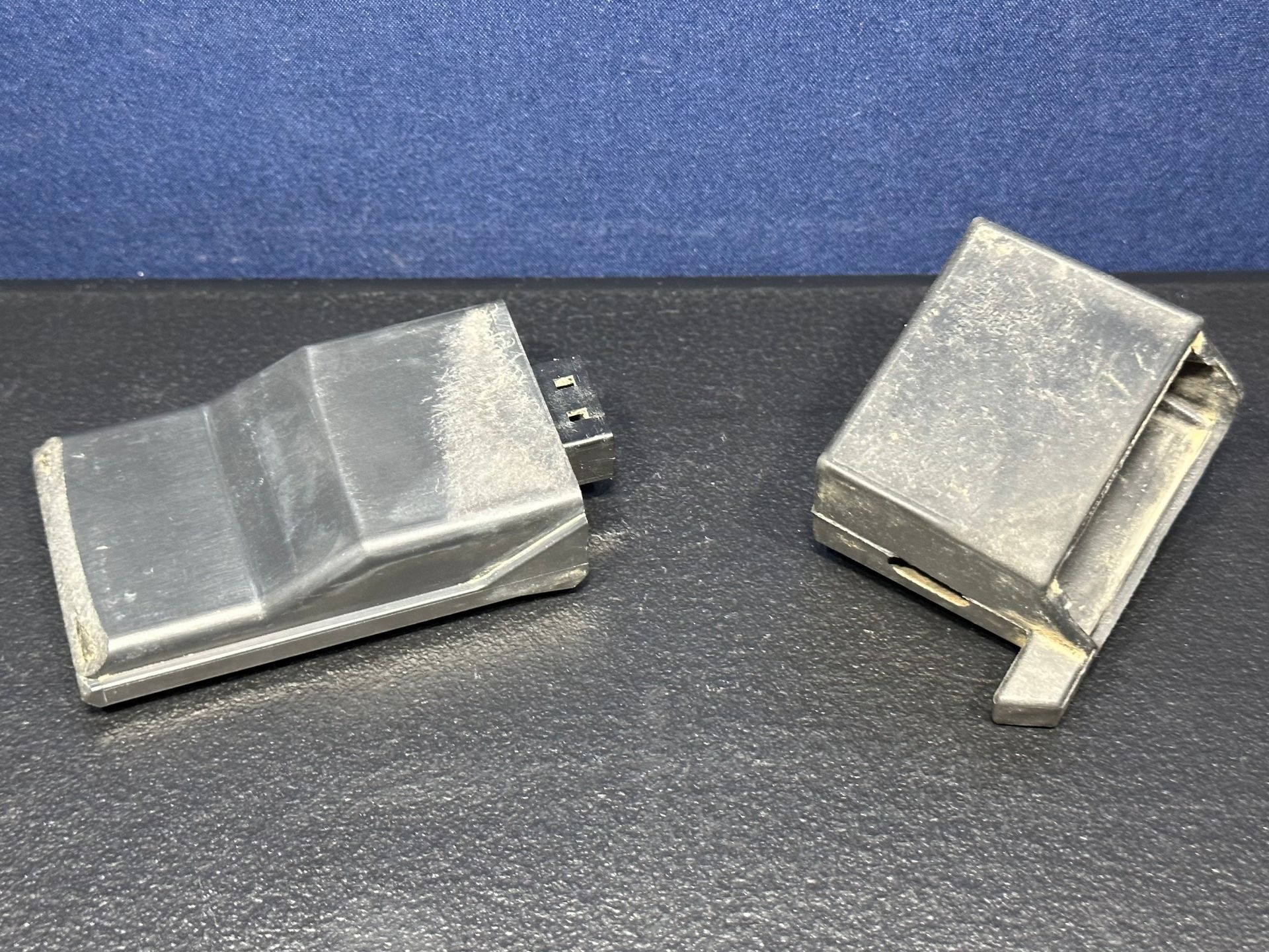 Yamaha Oem Communication Control Unit Assembly 2018-2024 Yz CCU BR9-85810-02-00