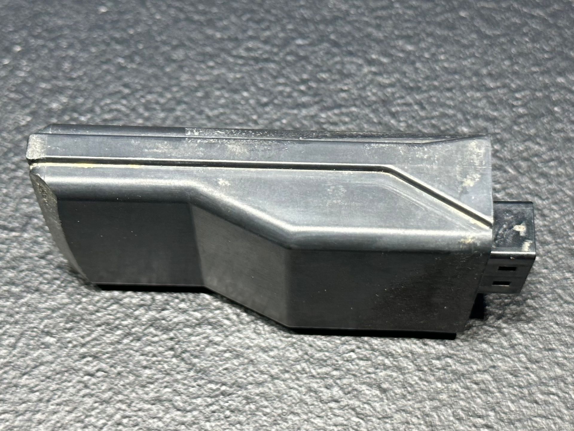 Yamaha Oem Communication Control Unit Assembly 2018-2024 Yz CCU BR9-85810-02-00