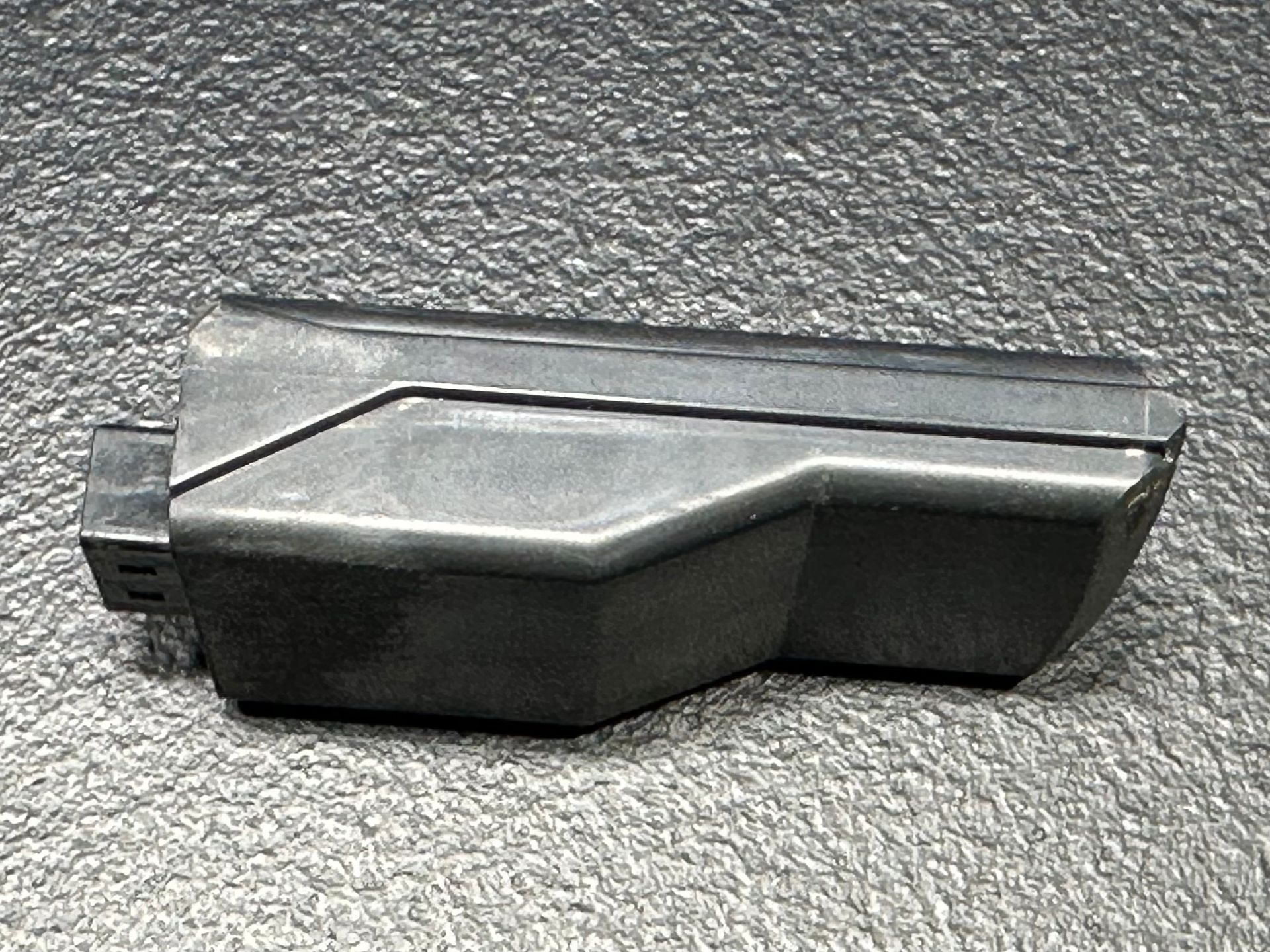 Yamaha Oem Communication Control Unit Assembly 2018-2024 Yz CCU BR9-85810-02-00