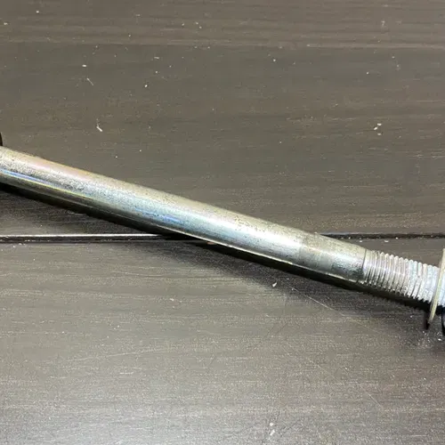 2019 Yamaha Yz450f Oem Front Lower Engine Brackets W/ Bolts 18-22 Motor Mounts 