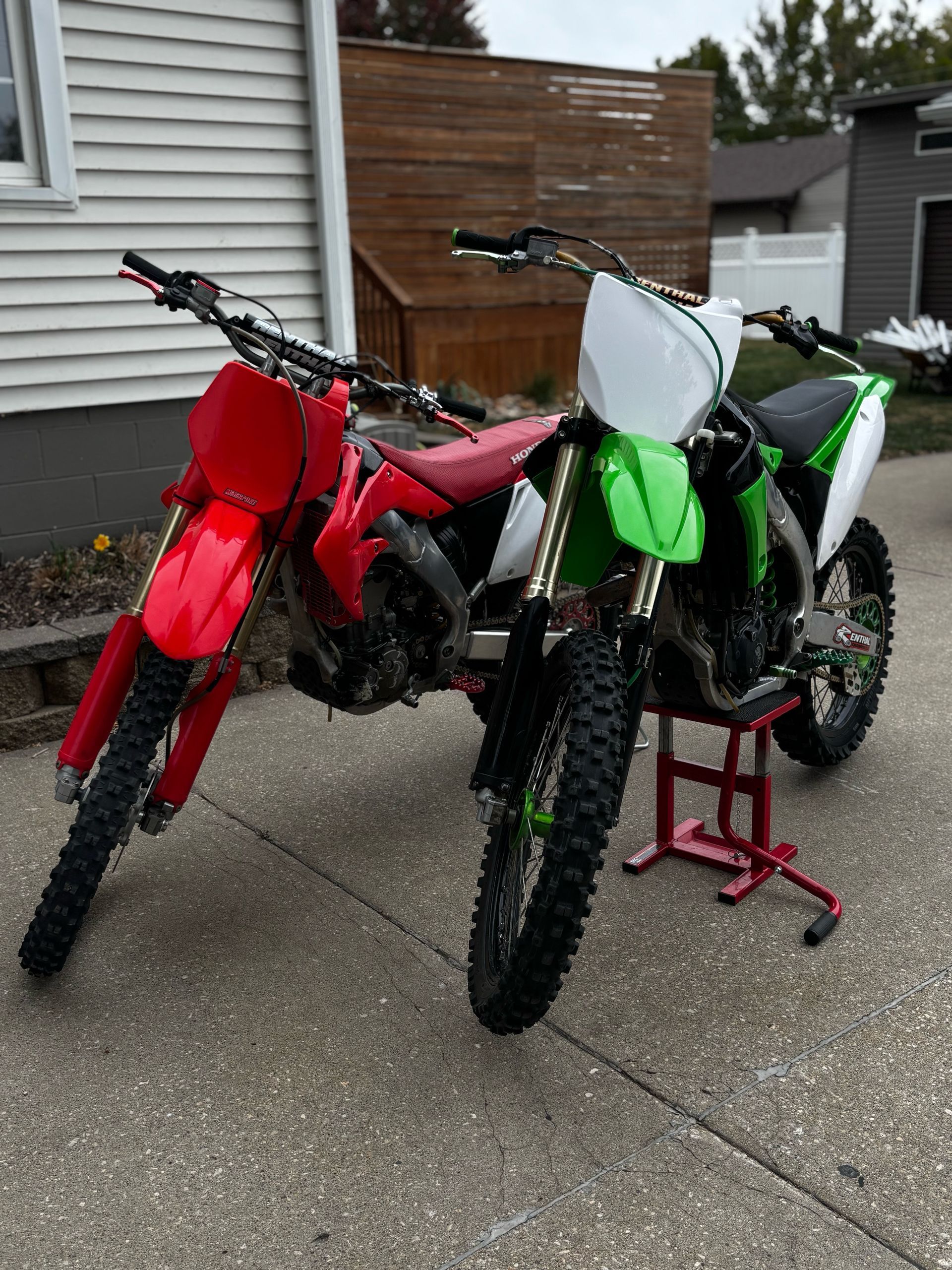 brettgardner