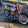 lbaum167x