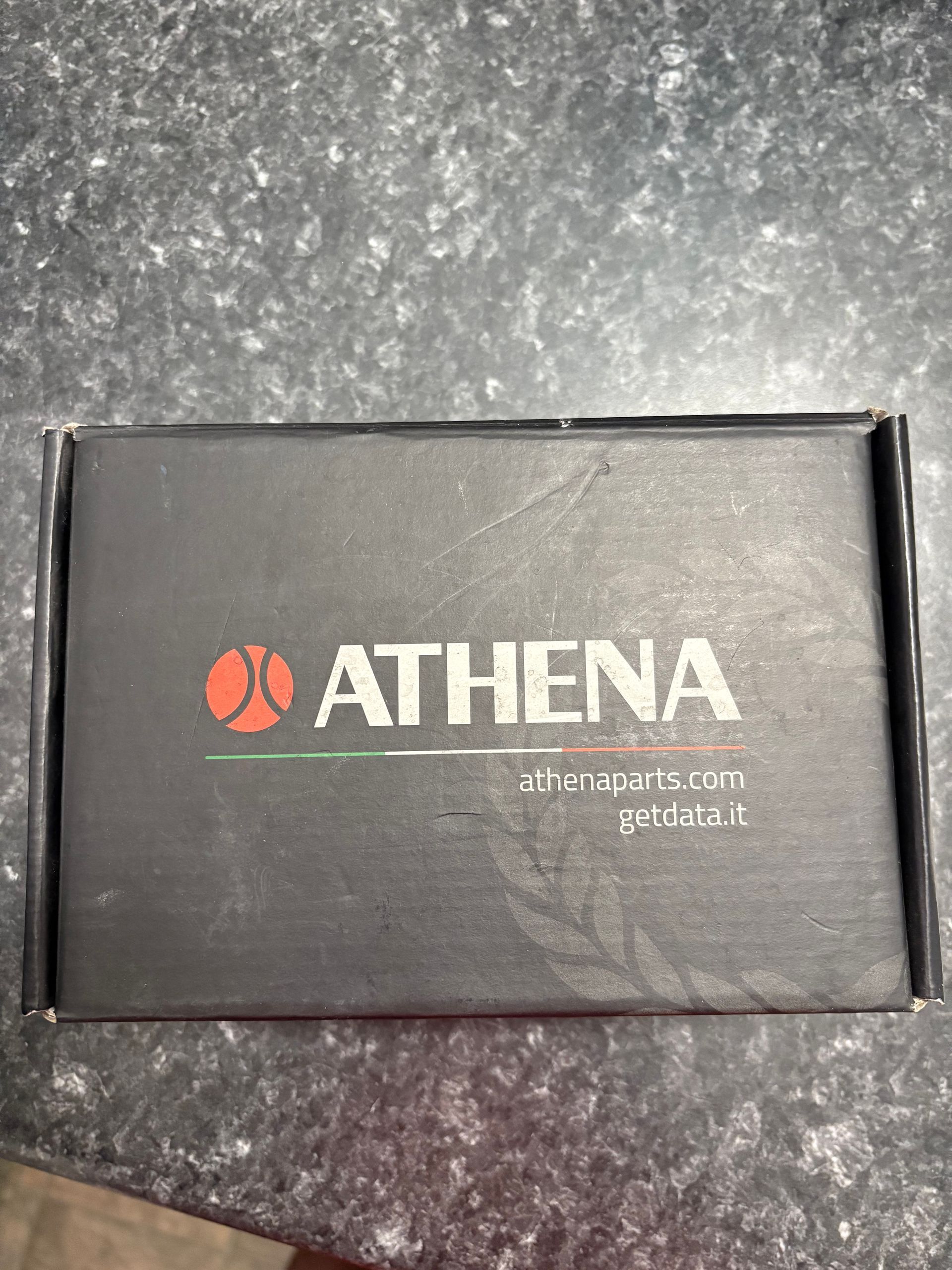 Get Athena Ecu Brand New KTM 350 SXF 450 SXF