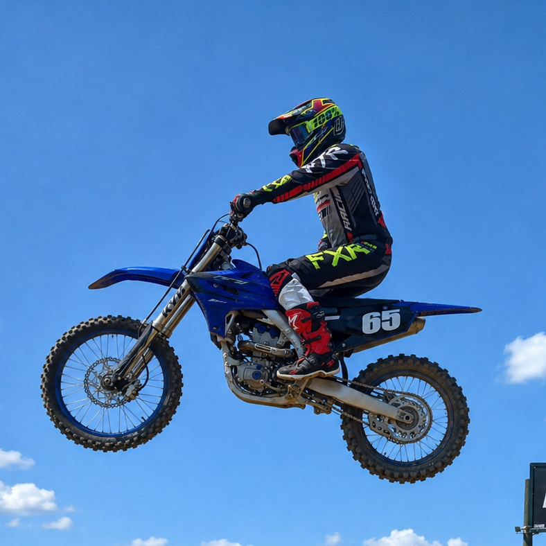 Jason65