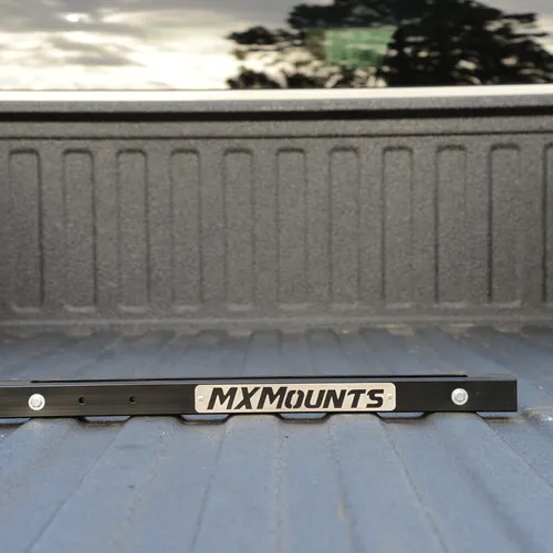 MX Mounts