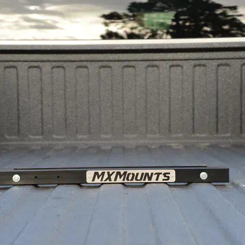 MX Mounts