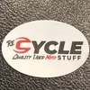 Re-CycleStuff