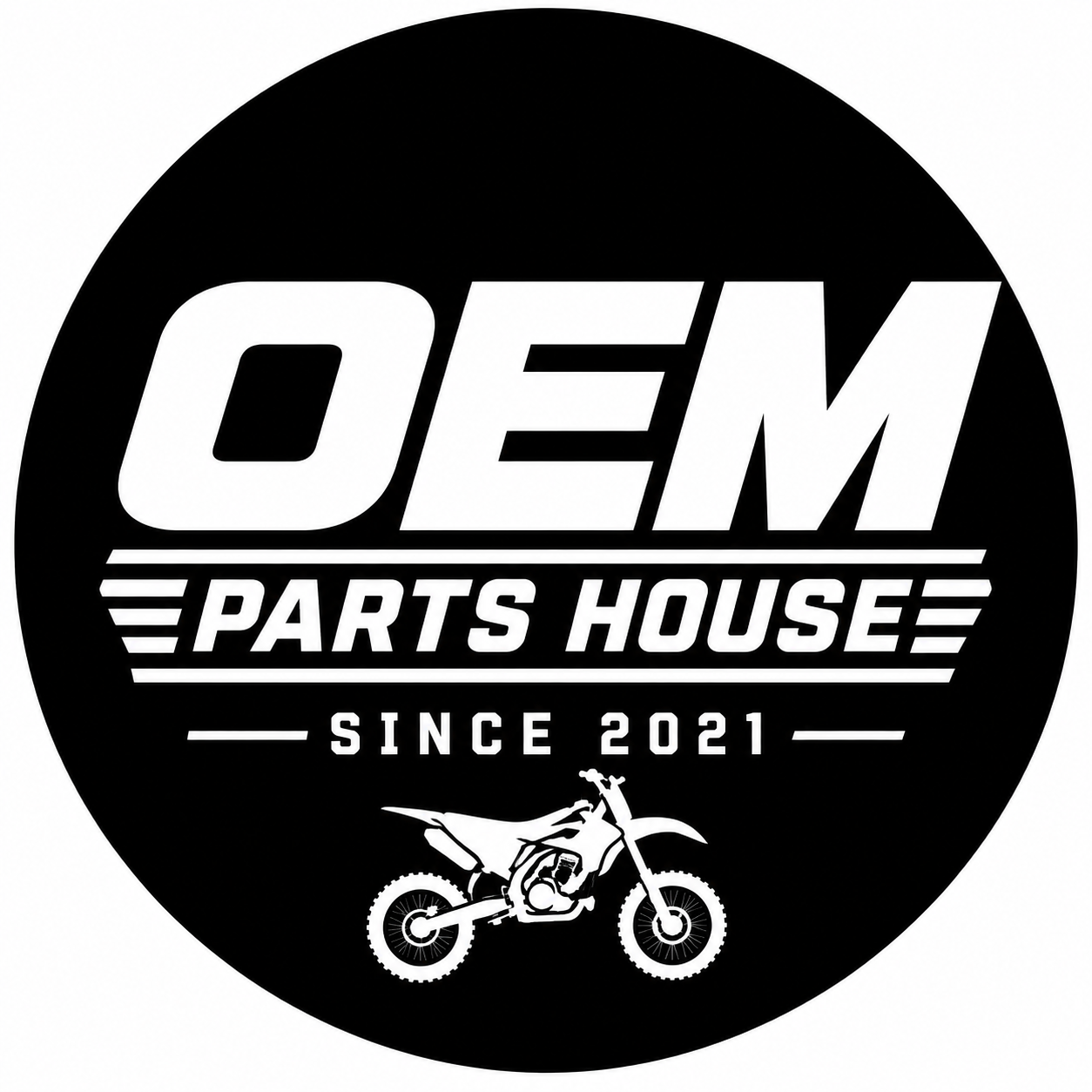 OEMPARTSHOUSE