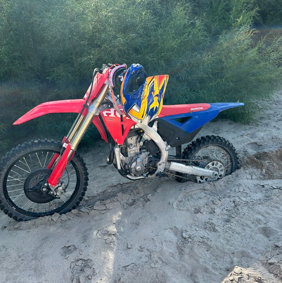 Sampsel30