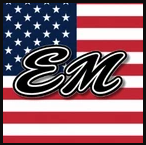 extrememoto