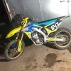 omoney647