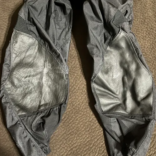 Thor Pulse Gear Set
