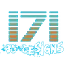 1713DDesigns