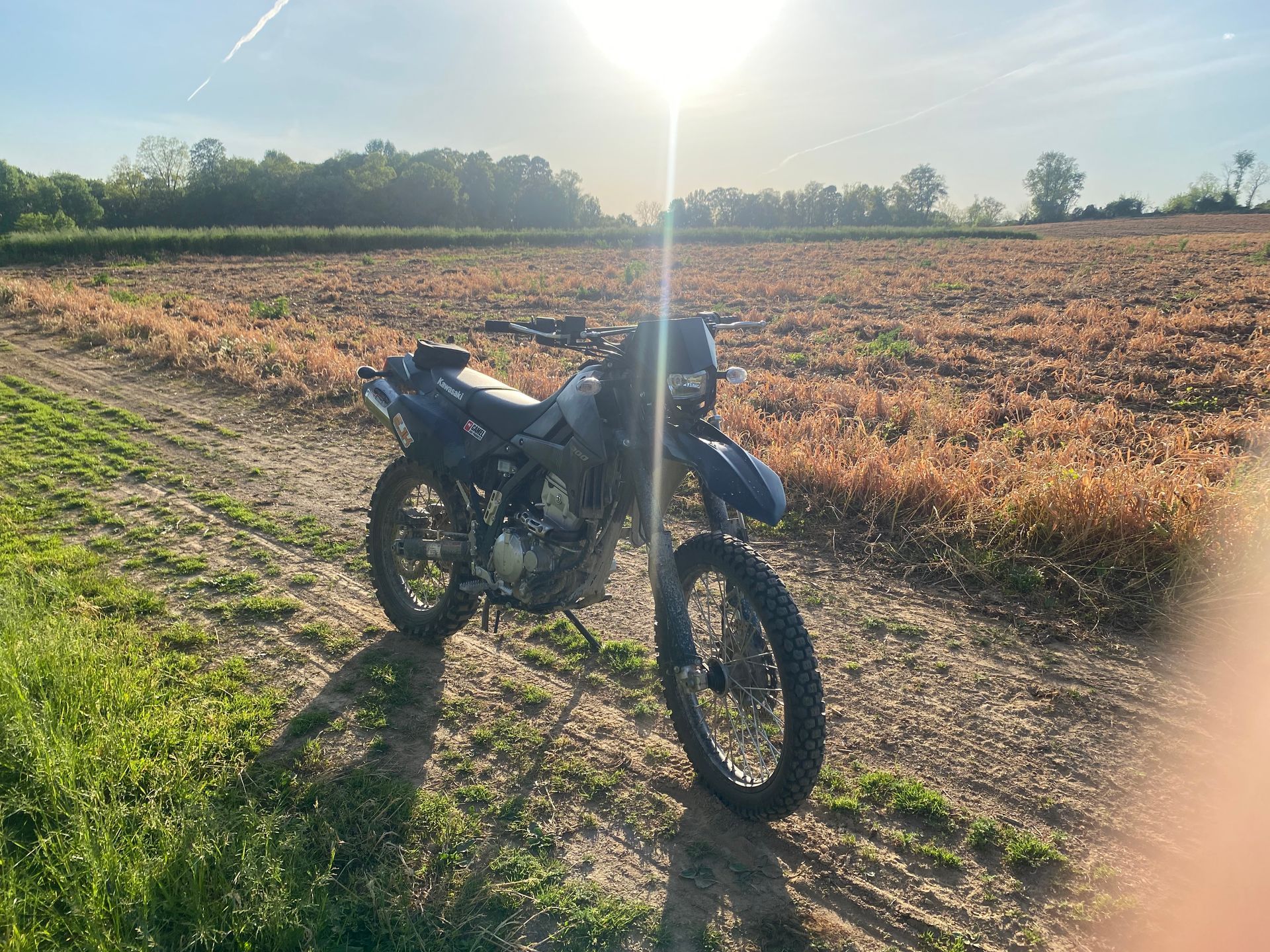 WespaPowersports