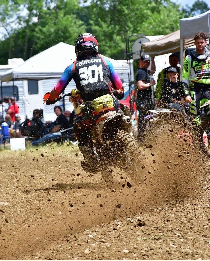 cruton301