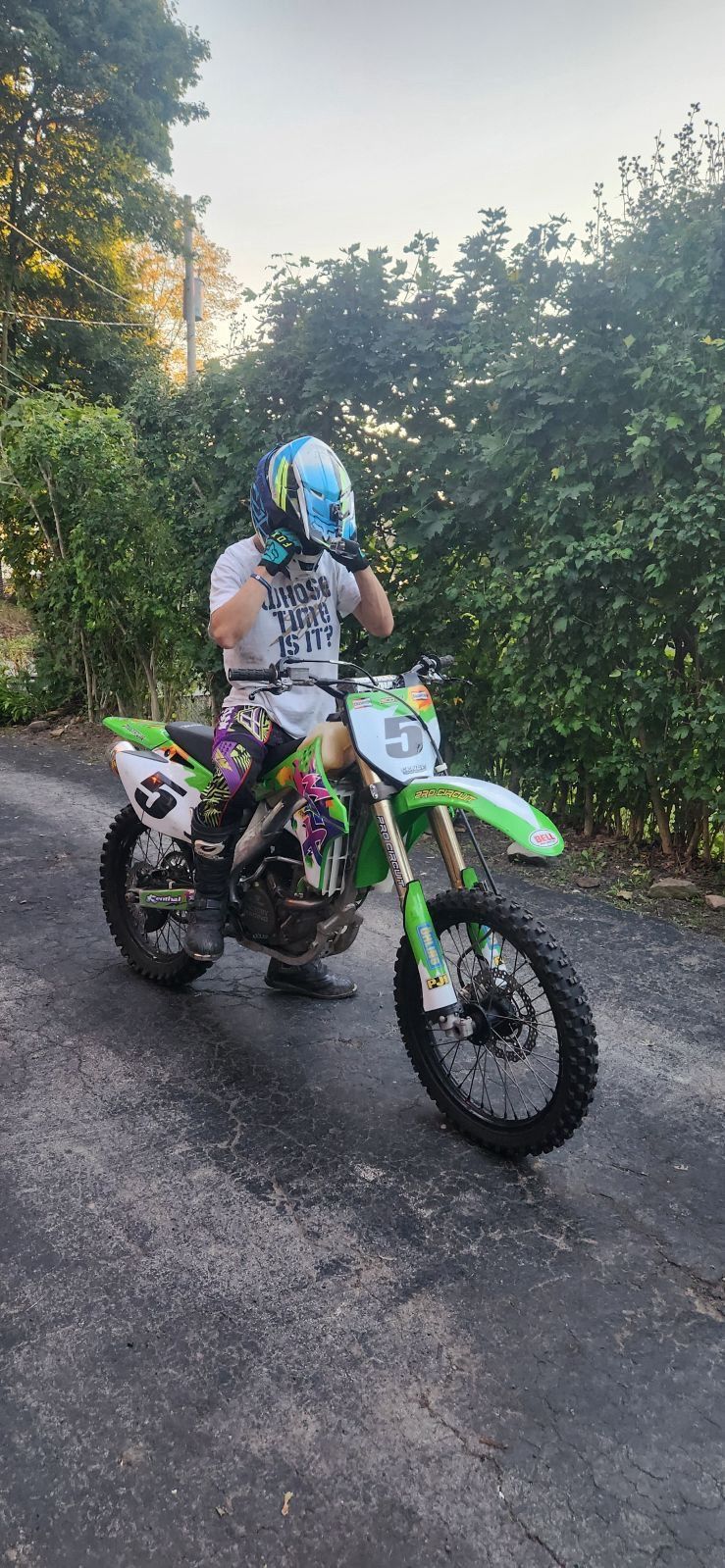 calebcostanzo38
