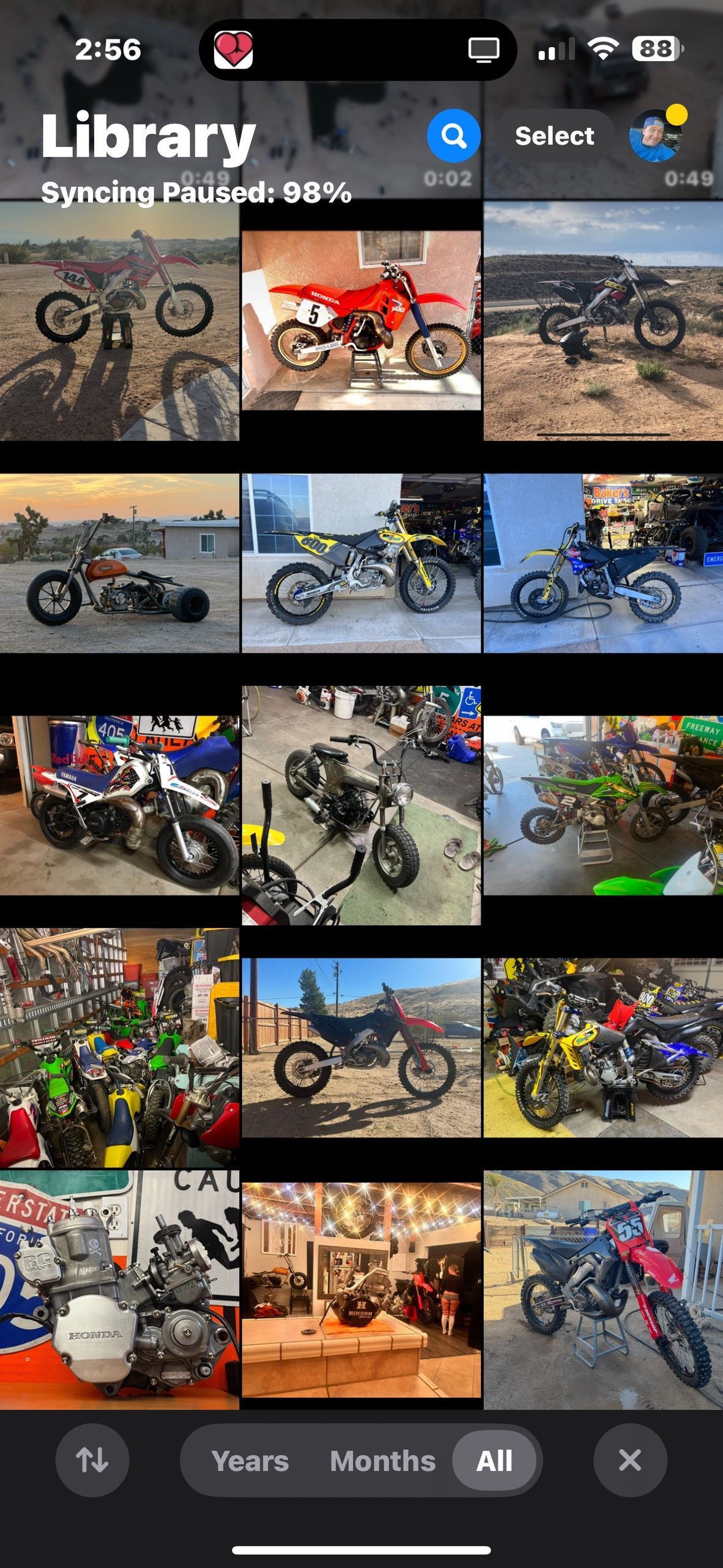 JJ84
