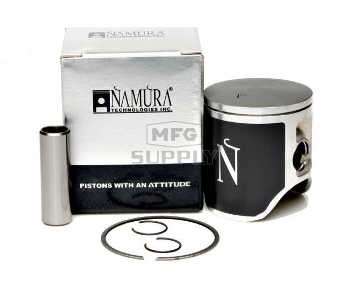 Namura Piston Kit