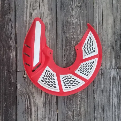 Acerbis X Brake Cover