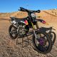 strictlymoto