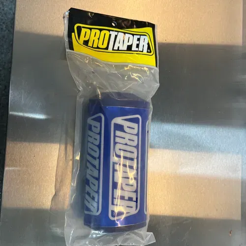 Pro Taper Bar Pad