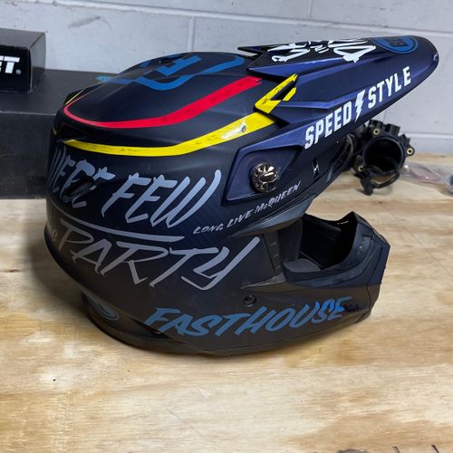 Bell mx helmets 2017 shop