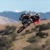 MxJeff