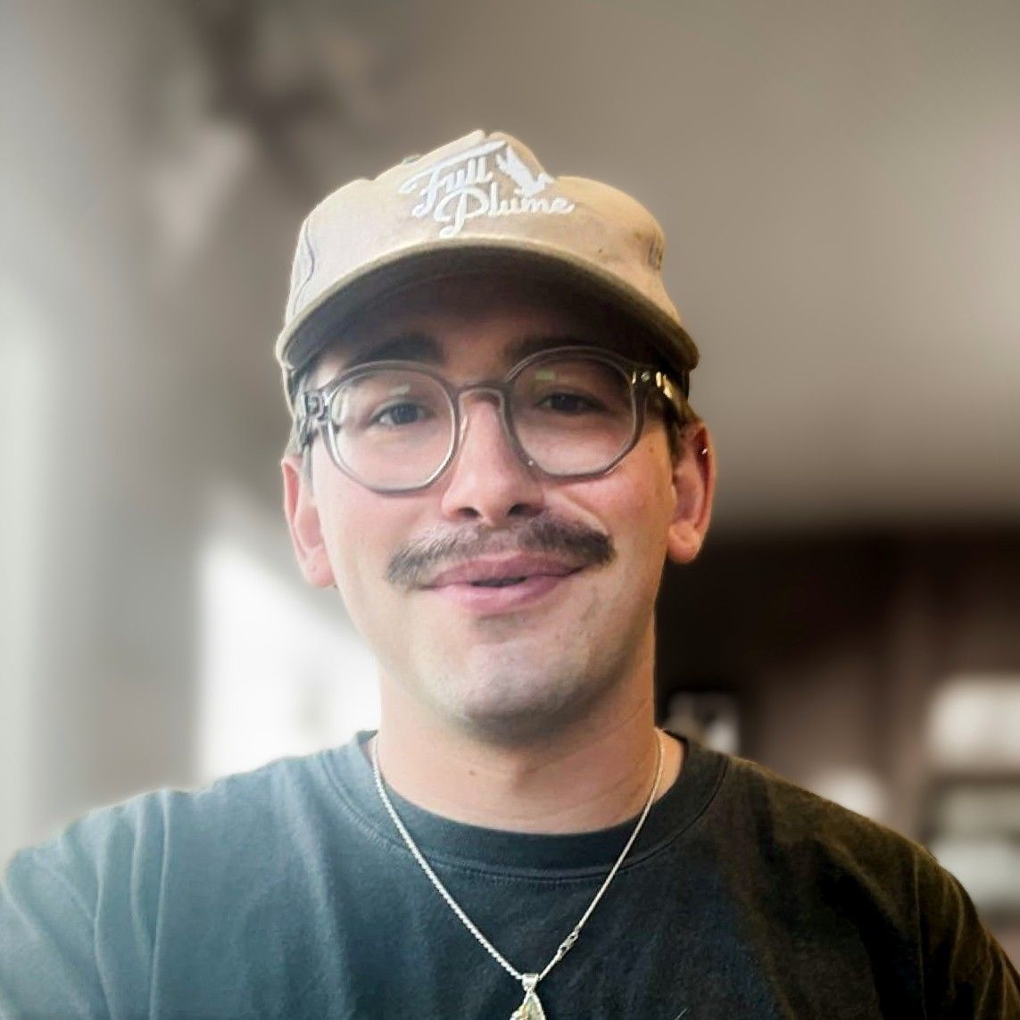 LikeNewPNW