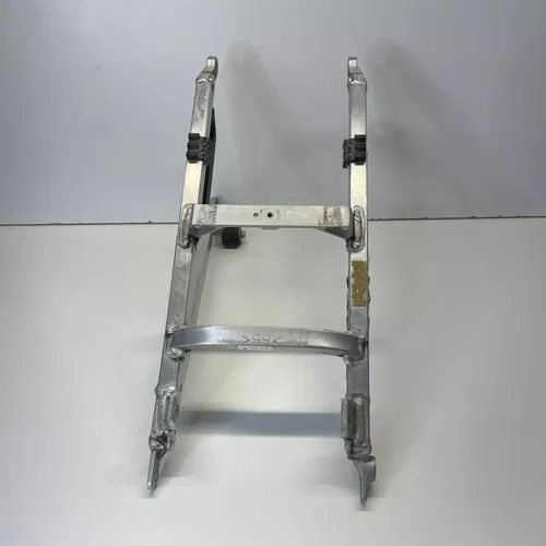 2014 (14-18) Yamaha YZ250F Sub Frame Subframe