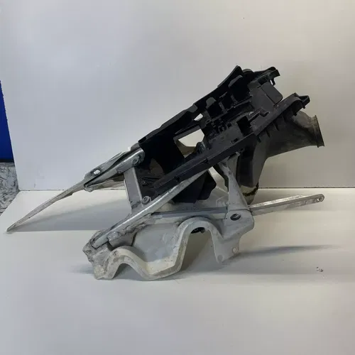 2019 KTM 150 SX Rear Sub Frame Section (OEM) 79103002000