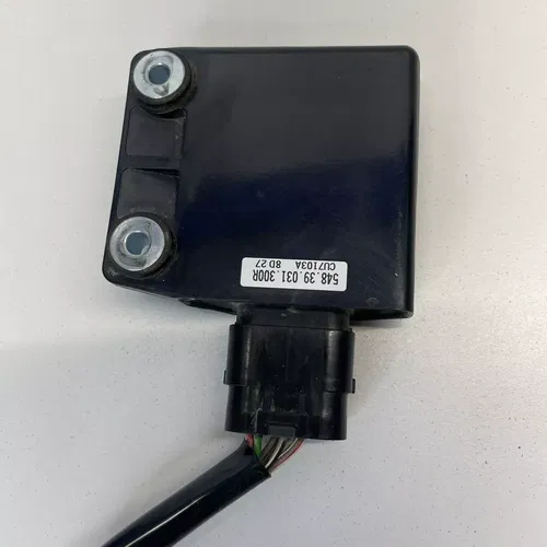 2019 KTM 150 SX Electrical Package; Stator, Flywheel, Wiring Harness, Coil, CDI